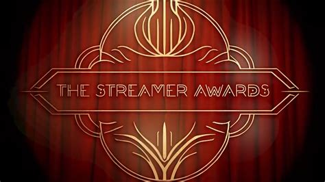 stream awards 2023 voting|The Streamer Awards 2023 voting, hosts, and how to。